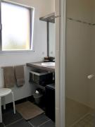 Top Santec Top Santec