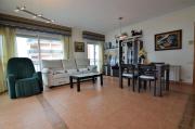 Top Calafell