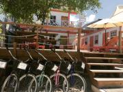 Top San Pedro Top San Pedro