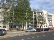 Top Valmiera