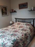 Top Trouville-sur-Mer Top Trouville-sur-Mer