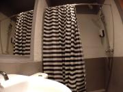 Top Póvoa de Varzim