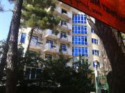 Top Durrës Top Durrës