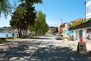Top Ohrid