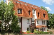 Top Bad Oeynhausen