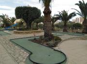 Top Cala de Finestrat