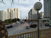 Top Cala de Finestrat