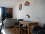 Top Katowice Top Katowice