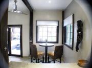 Top Placencia Top Placencia