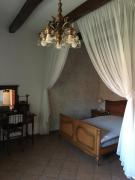 Top Dolní Věstonice