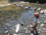 Top Sant Esteve de Palautordera