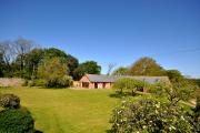 Top Bideford