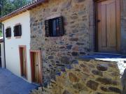 Top Pedrógão Pequeno