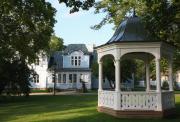 Top Haapsalu
