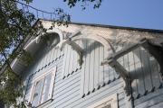 Top Haapsalu