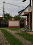 Top Curtea de Argeş