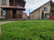 Top Curtea de Argeş