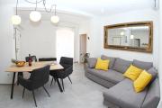 New and exclusive apartment in Split old town New and exclusive apartment in Split old town