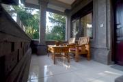 Top Ubud