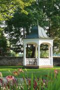 Top Haapsalu