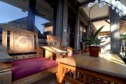 Top Ubud