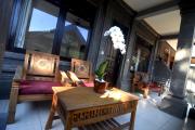 Top Ubud