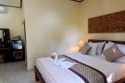 Top Ubud