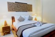 Top Ubud