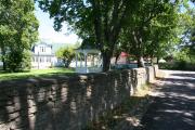 Top Haapsalu