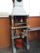 Top Mata de Quintanar