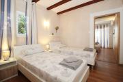 Apartments PALMA MEDULIN B & B