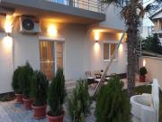Top Gevgelija