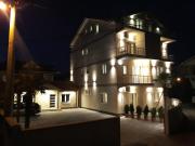Top Gevgelija