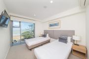 Top Yeppoon