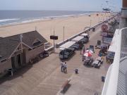 OceanS Edge 401 Condo