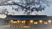 Top Sierra de la Ventana