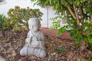 Top Toowoomba