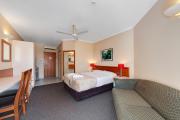 Top Cairns
