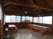 Top Mănăstirea Humorului