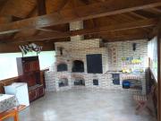 Top Mănăstirea Humorului