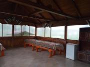 Top Mănăstirea Humorului