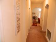 521 Kildrummy Drive Villa #56338