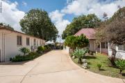 Top Toowoomba