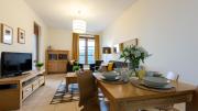 VacationClub Olympic Park Apartment A405 VacationClub Olympic Park Apartment A405