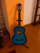 Top Albufeira Top Albufeira