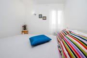 Apartman Delfin