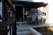 Top Biograd na Moru