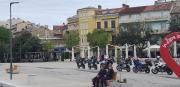 Top Crikvenica