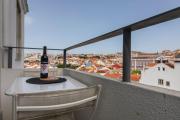 LovelyStay - Sunny Santa Catarina I