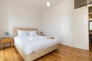 LovelyStay - Sunny Santa Catarina I LovelyStay - Sunny Santa Catarina I